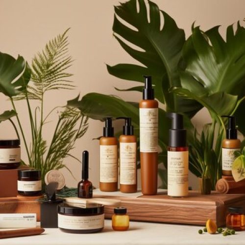 cosmetic-products_551707-6636 cosmetic-products_551707-6636